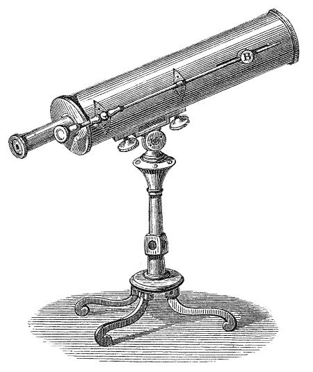 Иллюстрация к книге — Жизнь замечательных веществ [i_049.jpg]