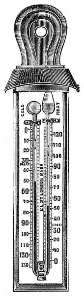 Иллюстрация к книге — Жизнь замечательных веществ [i_054.jpg]