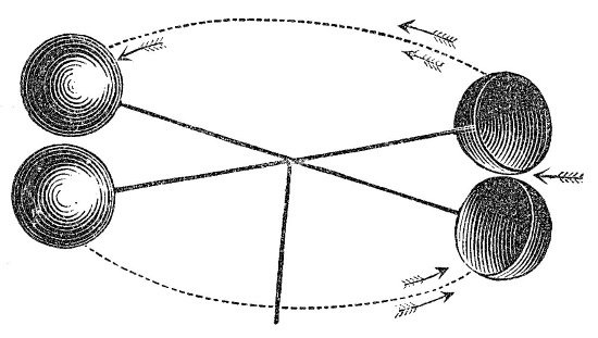 Иллюстрация к книге — Жизнь замечательных веществ [i_055.jpg]