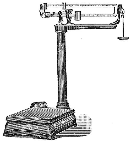 Иллюстрация к книге — Жизнь замечательных веществ [i_058.jpg]