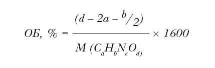 Иллюстрация к книге — Жизнь замечательных веществ [i_060.jpg]