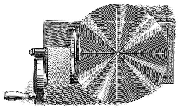 Иллюстрация к книге — Жизнь замечательных веществ [i_068.jpg]