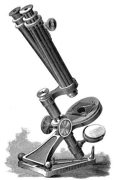 Иллюстрация к книге — Жизнь замечательных веществ [i_070.jpg]