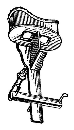 Иллюстрация к книге — Жизнь замечательных веществ [i_080.jpg]