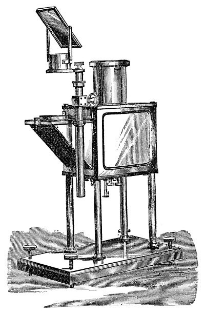 Иллюстрация к книге — Жизнь замечательных веществ [i_081.jpg]