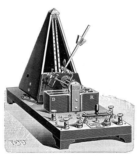 Иллюстрация к книге — Жизнь замечательных веществ [i_082.jpg]