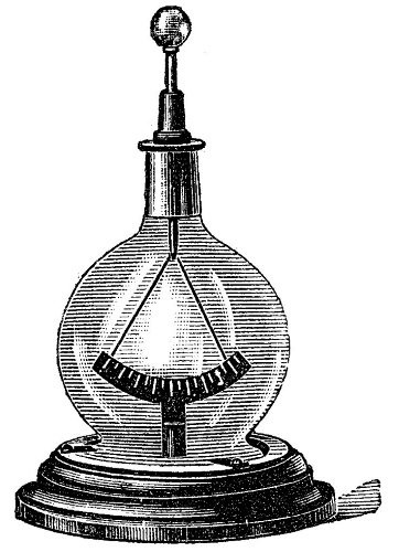 Иллюстрация к книге — Жизнь замечательных веществ [i_089.jpg]