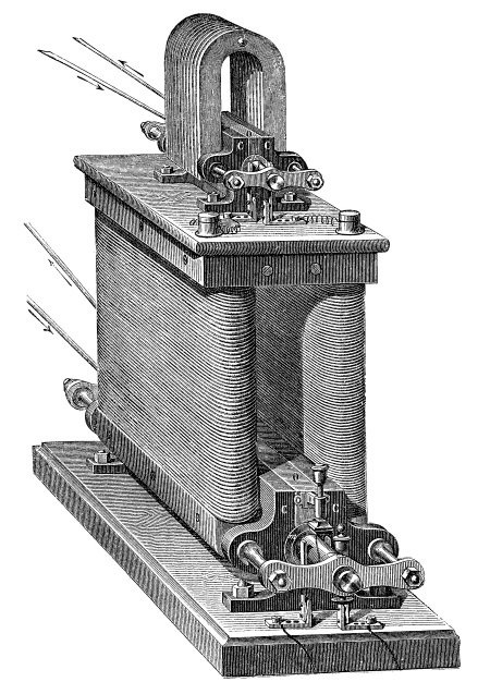 Иллюстрация к книге — Жизнь замечательных веществ [i_090.jpg]
