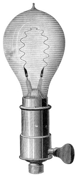 Иллюстрация к книге — Жизнь замечательных веществ [i_094.jpg]