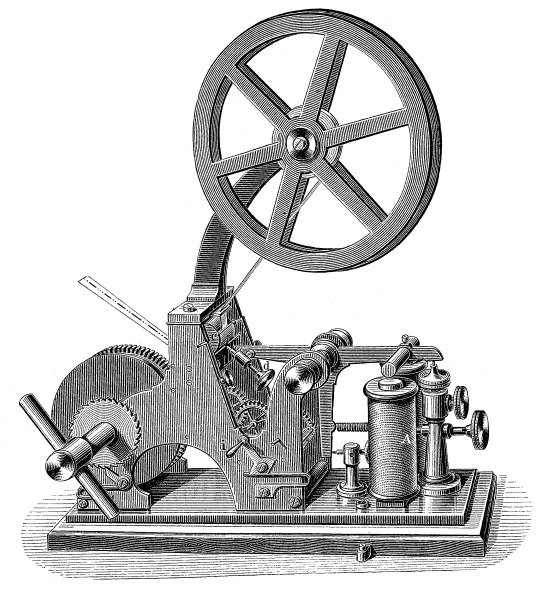 Иллюстрация к книге — Жизнь замечательных веществ [i_096.jpg]