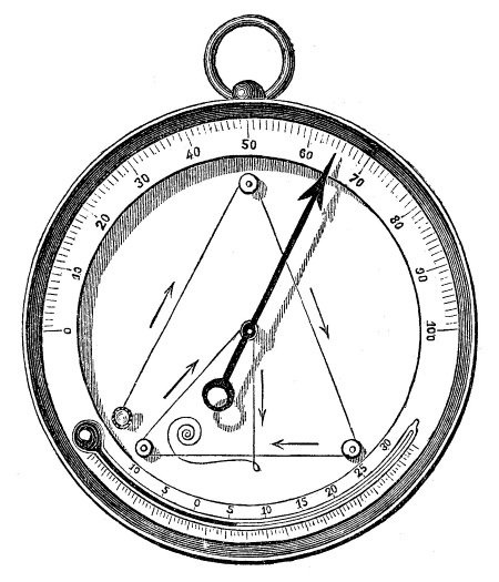 Иллюстрация к книге — Жизнь замечательных веществ [i_102.jpg]