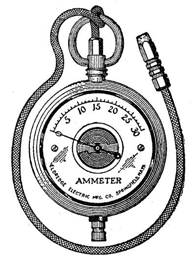 Иллюстрация к книге — Жизнь замечательных веществ [i_105.jpg]