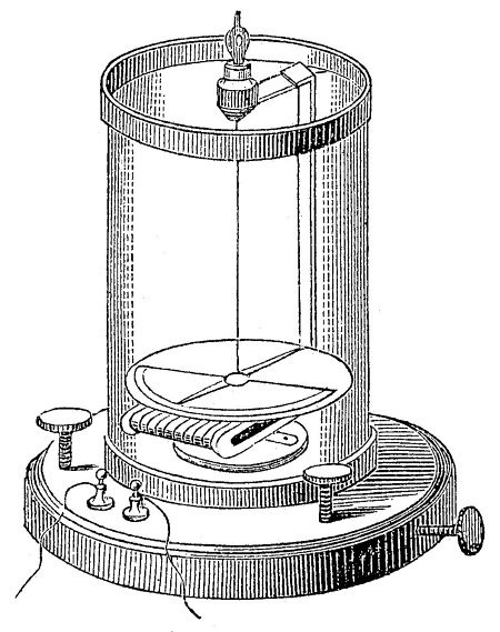 Иллюстрация к книге — Жизнь замечательных веществ [i_106.jpg]