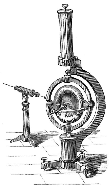 Иллюстрация к книге — Жизнь замечательных веществ [i_111.jpg]