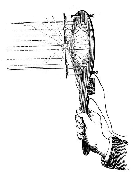 Иллюстрация к книге — Жизнь замечательных веществ [i_113.jpg]