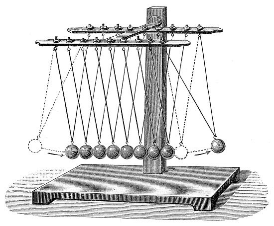 Иллюстрация к книге — Жизнь замечательных веществ [i_119.jpg]