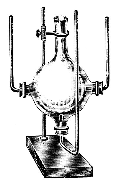 Иллюстрация к книге — Жизнь замечательных веществ [i_123.jpg]