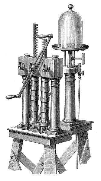 Иллюстрация к книге — Жизнь замечательных веществ [i_125.jpg]