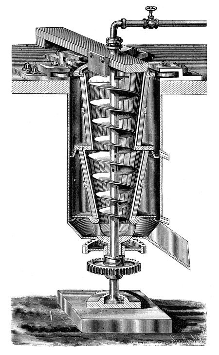 Иллюстрация к книге — Жизнь замечательных веществ [i_132.jpg]