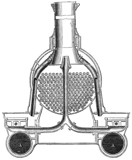 Иллюстрация к книге — Жизнь замечательных веществ [i_133.jpg]