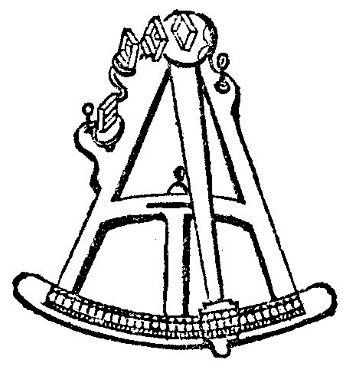 Иллюстрация к книге — Жизнь замечательных веществ [i_134.jpg]