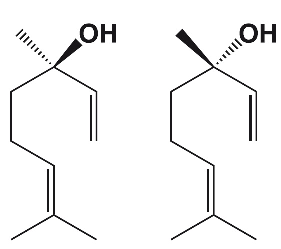 Иллюстрация к книге — Жизнь замечательных веществ [i_143.jpg]