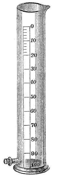 Иллюстрация к книге — Жизнь замечательных веществ [i_144.jpg]