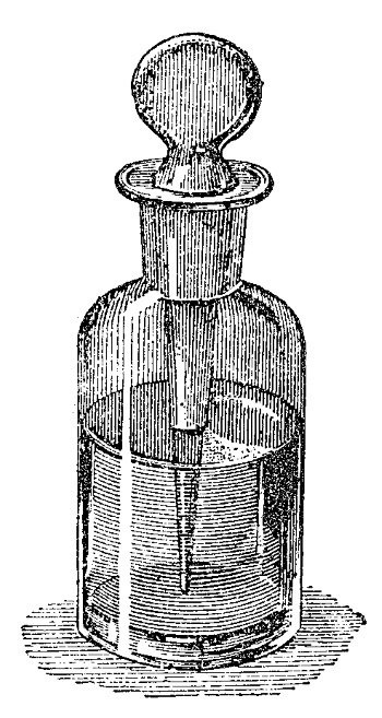 Иллюстрация к книге — Жизнь замечательных веществ [i_147.jpg]