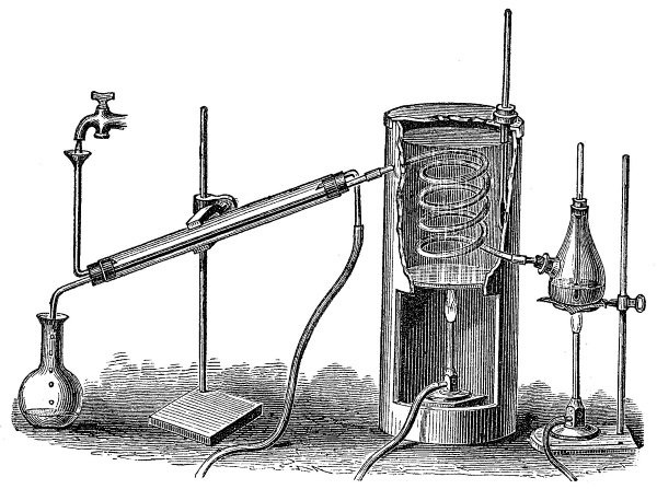 Иллюстрация к книге — Жизнь замечательных веществ [i_148.jpg]