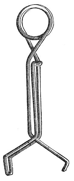 Иллюстрация к книге — Жизнь замечательных веществ [i_150.jpg]