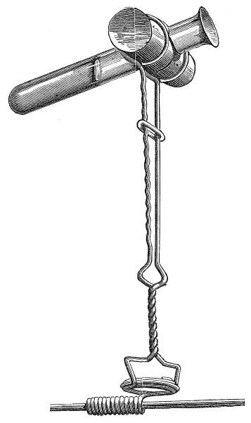 Иллюстрация к книге — Жизнь замечательных веществ [i_151.jpg]