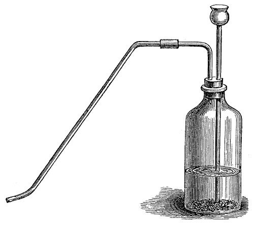 Иллюстрация к книге — Жизнь замечательных веществ [i_152.jpg]