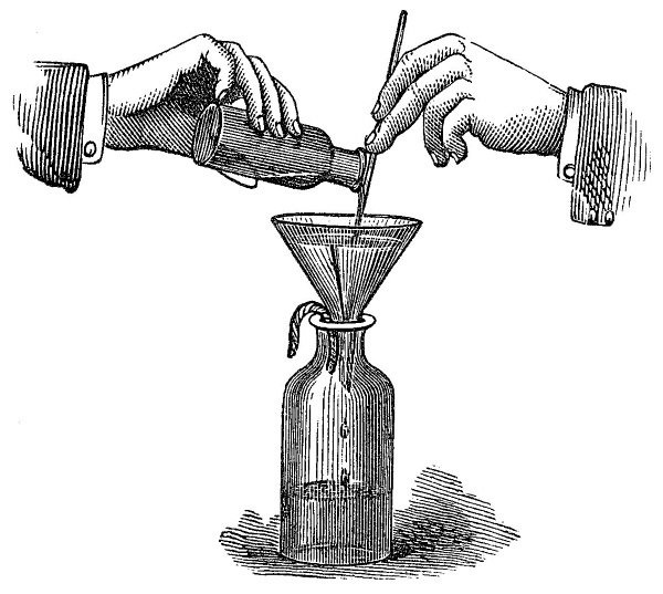 Иллюстрация к книге — Жизнь замечательных веществ [i_154.jpg]