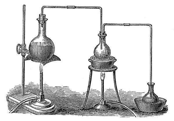 Иллюстрация к книге — Жизнь замечательных веществ [i_159.jpg]
