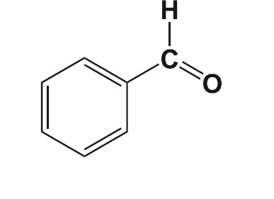 Иллюстрация к книге — Жизнь замечательных веществ [i_160.jpg]