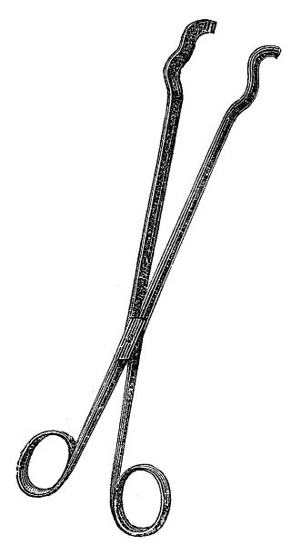 Иллюстрация к книге — Жизнь замечательных веществ [i_161.jpg]