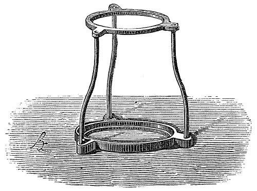 Иллюстрация к книге — Жизнь замечательных веществ [i_163.jpg]