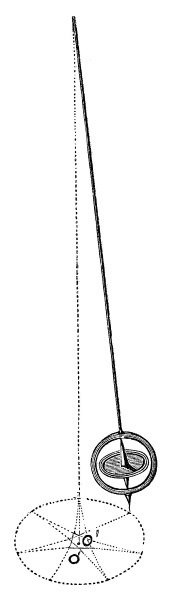 Иллюстрация к книге — Жизнь замечательных веществ [i_164.jpg]