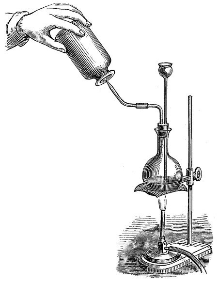 Иллюстрация к книге — Жизнь замечательных веществ [i_166.jpg]