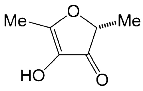 Иллюстрация к книге — Жизнь замечательных веществ [i_167.jpg]