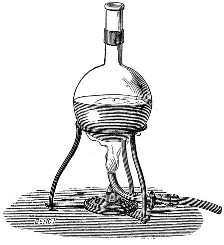 Иллюстрация к книге — Жизнь замечательных веществ [i_168.jpg]