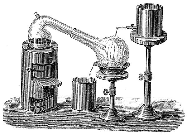 Иллюстрация к книге — Жизнь замечательных веществ [i_170.jpg]