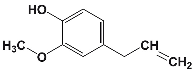 Иллюстрация к книге — Жизнь замечательных веществ [i_174.jpg]