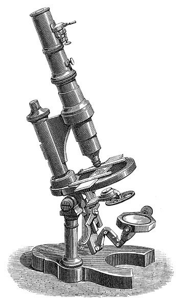 Иллюстрация к книге — Жизнь замечательных веществ [i_175.jpg]