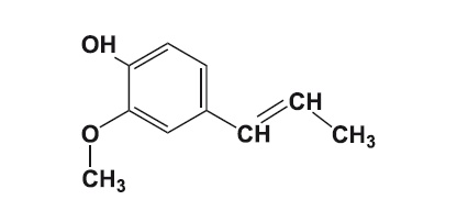 Иллюстрация к книге — Жизнь замечательных веществ [i_177.jpg]