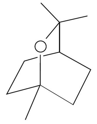 Иллюстрация к книге — Жизнь замечательных веществ [i_179.jpg]