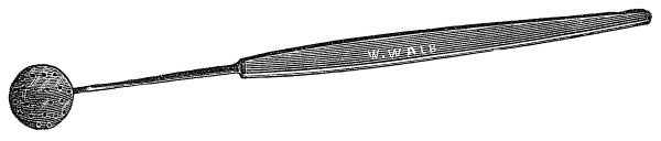 Иллюстрация к книге — Жизнь замечательных веществ [i_181.jpg]