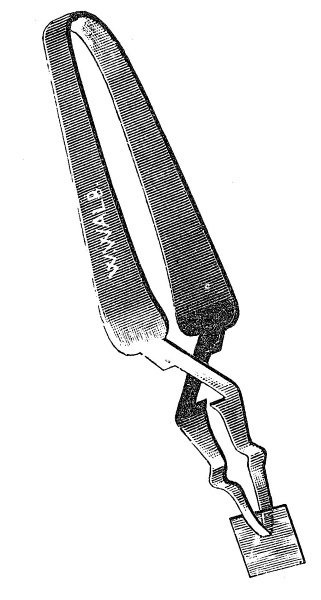 Иллюстрация к книге — Жизнь замечательных веществ [i_182.jpg]