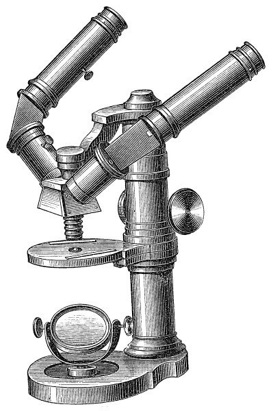 Иллюстрация к книге — Жизнь замечательных веществ [i_183.jpg]