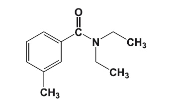 Иллюстрация к книге — Жизнь замечательных веществ [i_185.jpg]